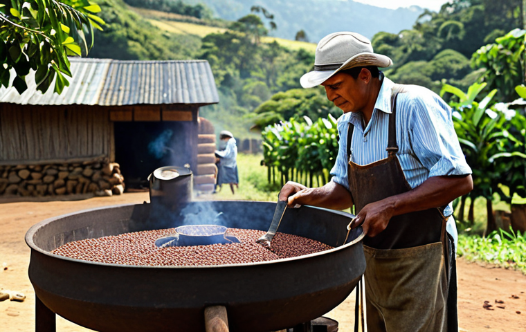 브라질 - 이미지 1