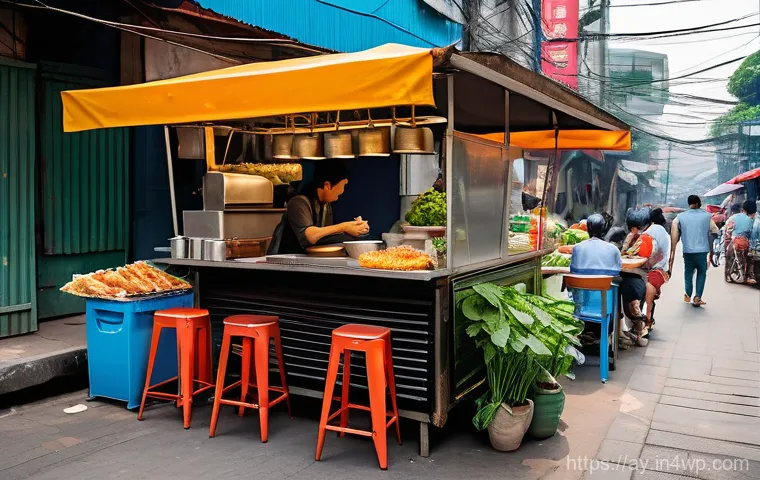 커피 원산지와 그 지역의 음식 조화 - An elegant, minimalist setting featuring a pristine white table. A delicate, artistic light mousse c...
