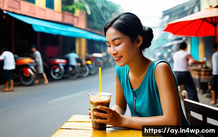 커피 원산지별 커피 맛의 차이점 관련 이미지 1