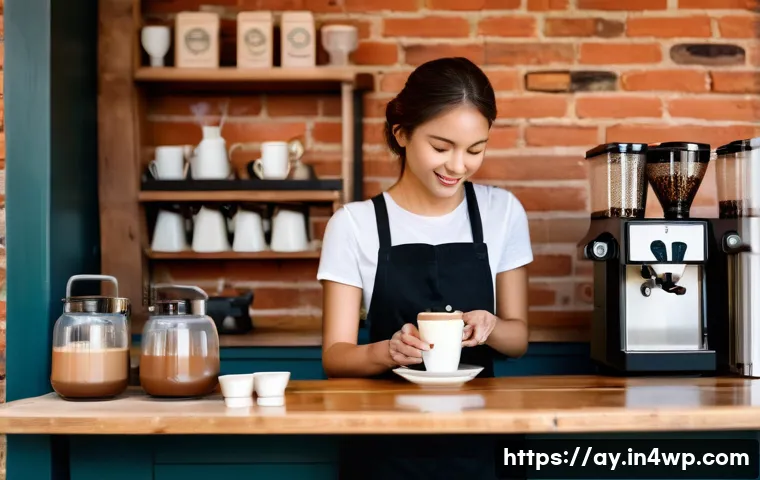 커피 원산지 탐방을 위한 일정 계획 관련 이미지 1