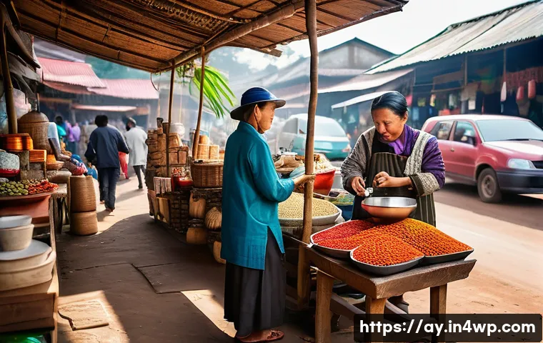 커피 원산지 탐방을 위한 일정 계획 관련 이미지 2