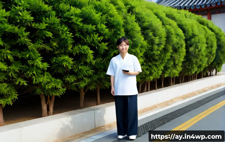 커피 한 잔에 담긴 산지의 전통: 원산지별 문화와 원두 선택 기준 4 커피 원산지의 문화와 전통 관련 이미지 2